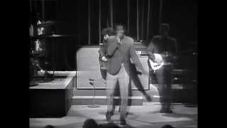 Otis Redding - My Girl (2/14)