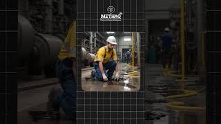 Maintenance Management = Lower Cost & Higher Reliability