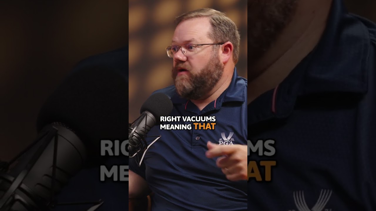 Leadership Coaching: How Organizations Can Thrive Now