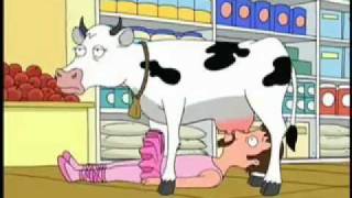 Tom Green - Does Anybody Like Me Yet?