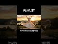 Rhythm Knockout [스트레스 넉아웃] 텐션 폭발! K-Pop 댄스50분 | K-Pop Aura-Pulse (운동/러닝/에너지 충전) #스트레스해소 #에너지충전 #KPop