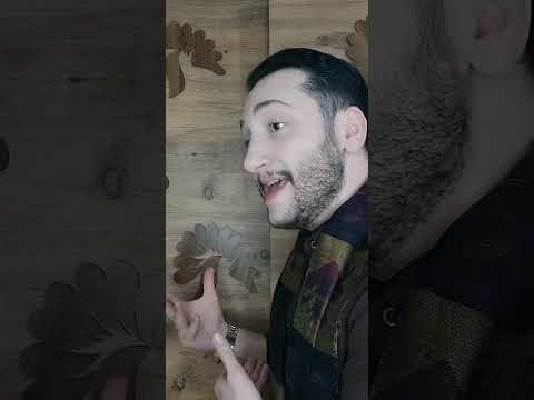 ساعة الصفر دقت بدأت الحرب على الكورد وستنتهي عند الدروز شاركوا الفيديوووو