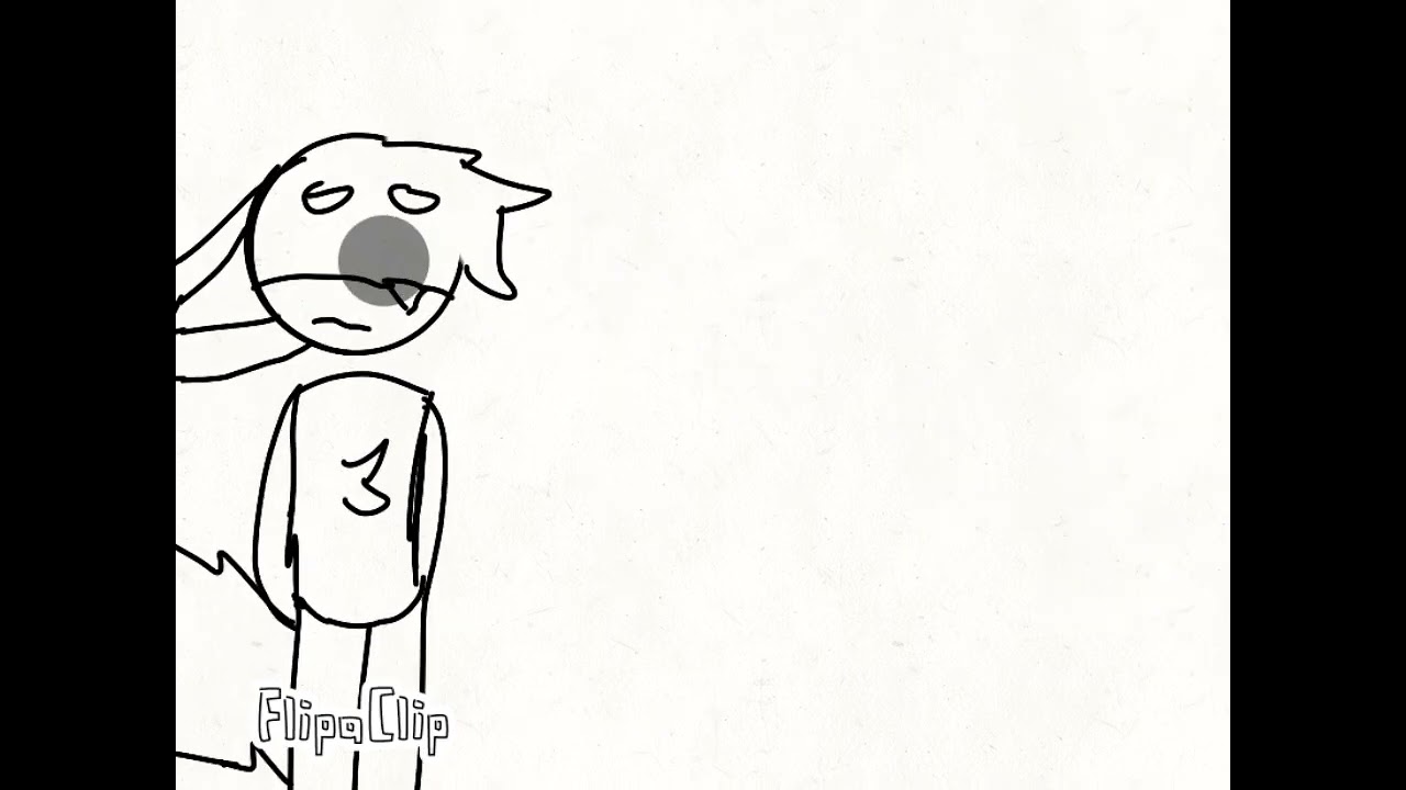 Idk (random) (Random shit)