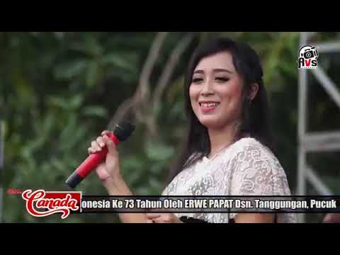 Download lagu OM Canada || Tangis Kehidupan OM Canada || Tangis Kehidupan