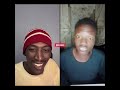 UKIKUTANA NA MKAMBA LIVE NI VITUKO TU UTACHEKA MKAMBA ANASEMA YEYE HATAKA KUKULIWA UKIKUTANA NA MKAMBA LIVE NI VITUKO TU UTACHEKA MKAMBA ANASEMA YEYE HATAKA KUKULIWA