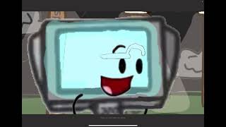Sfbp 9 Leak