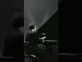 Maestro Glenn Gould plays Goldberg variations/Aria 💖