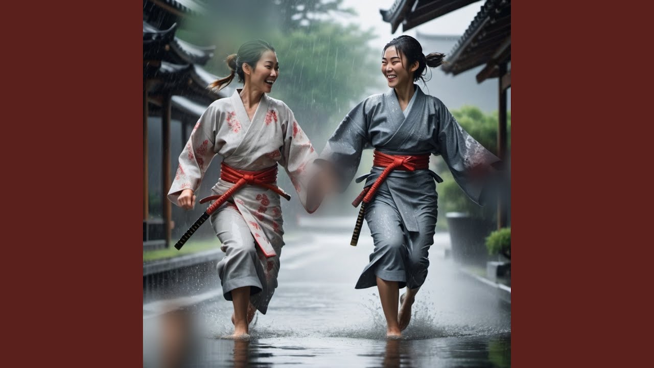 Watch Lets Go Together on YouTube Watch Lets Go Together on YouTube