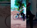 😜🤪.. short prank # 🥷🥷# chor chor