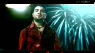 كفاية علي    ك - اسمعها