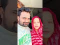 Dil me mohabbat h #love #couple