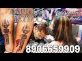 Best quality best tattoo design best tattoo artist in india 