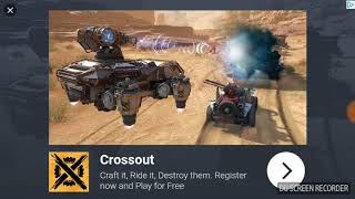 (Androids) StickMan Bowmasters screenshot 2