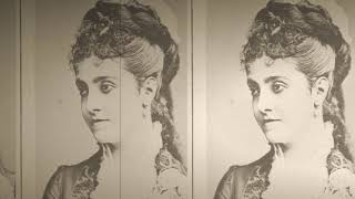 Soprano Adelina Patti: Ah!  non credea mirarti (1906)