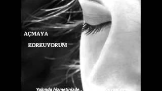 Aglatan Siirler Eylül Tufan Part 3