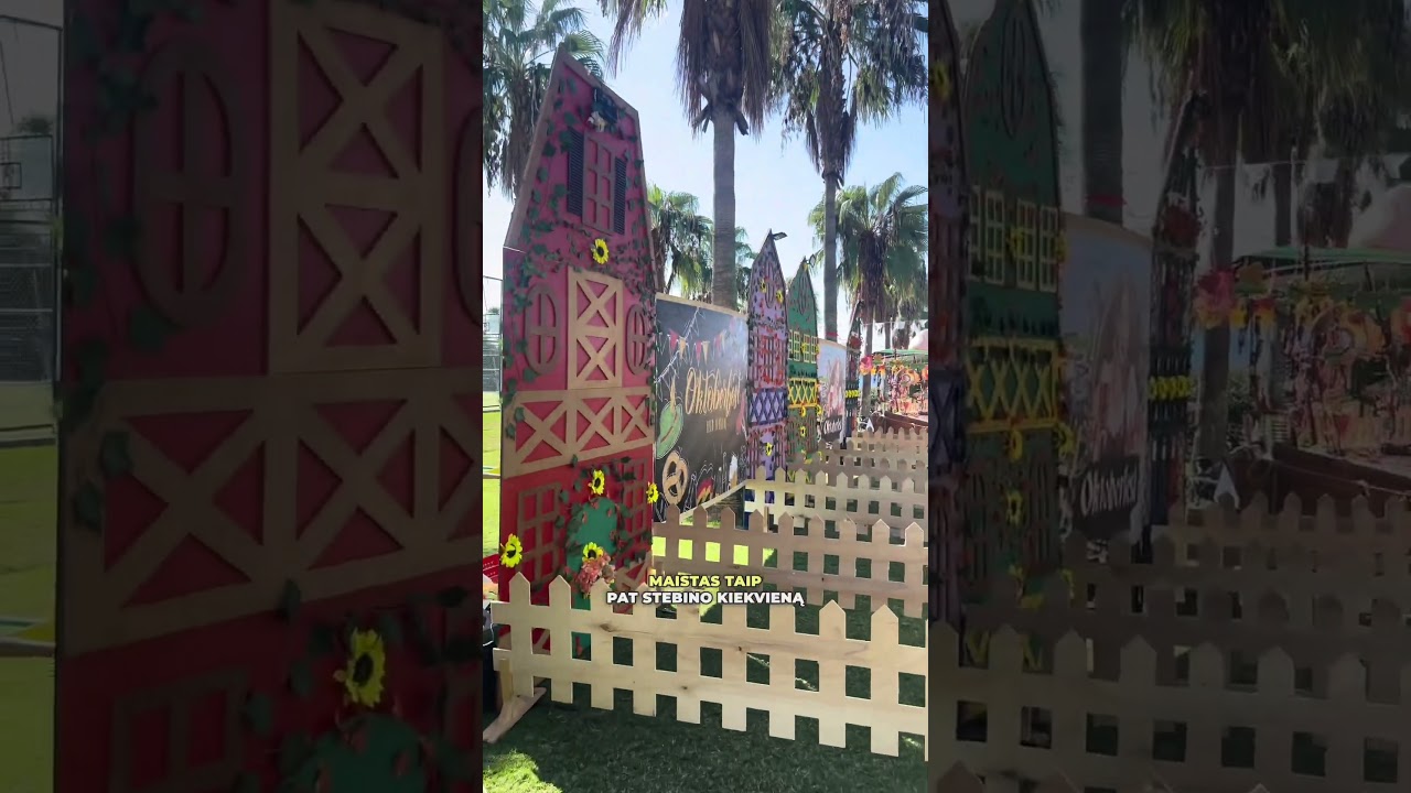 Viešbutis Turkijoje   𝐑𝐔𝐁𝐈 𝐏𝐋𝐀𝐓𝐈𝐍𝐔𝐌 5 ⭐️  