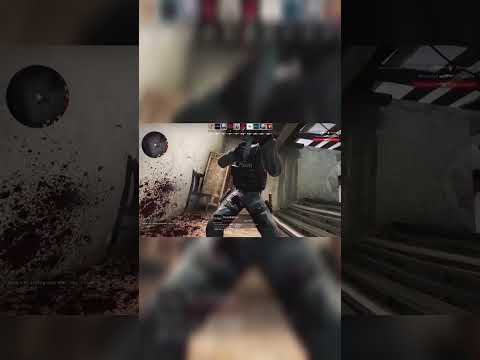 افقد انسانيتك مع لعبة  في دقائق معدودة