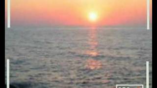 Famous CameraWithStaticAnimation.avi Wealth