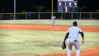 Ish stretches to help the SS get the out