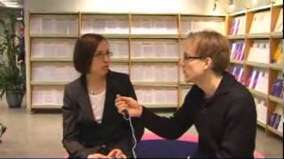 Voiko tämä olla laillista?!1 Siinä rajalla juuri liikutaan! (asemainosjuttu v. 2009) voi itku Voiko tämä olla laillista?!1 Siinä rajalla juuri liikutaan! (asemainosjuttu v. 2009) voi itku