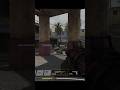 COD MOBILE GAMEPLAY. CLOSE COMBAT