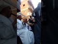 الريس رضا الجمال وشويه ذكر من ساحه عمى الشيخ عزت الشرنوبى مدد يااااارب الريس رضا الجمال وشويه ذكر من ساحه عمى الشيخ عزت الشرنوبى مدد يااااارب