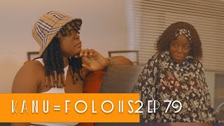Download Lagu K A N U_F O L L O || S2 EP 79 || Starring Manding Stars latest Mandinka Drama | Gambian Films 2025 MP3 Download Lagu K A N U_F O L L O || S2 EP 79 || Starring Manding Stars latest Mandinka Drama | Gambian Films 2025 MP3