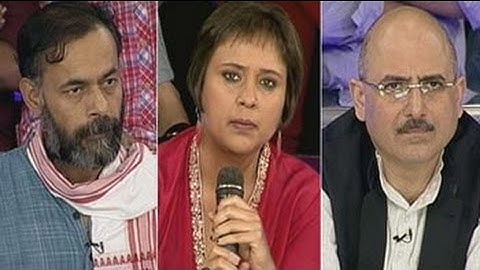 Re-write or re-right: Should our textbooks be Indianised?