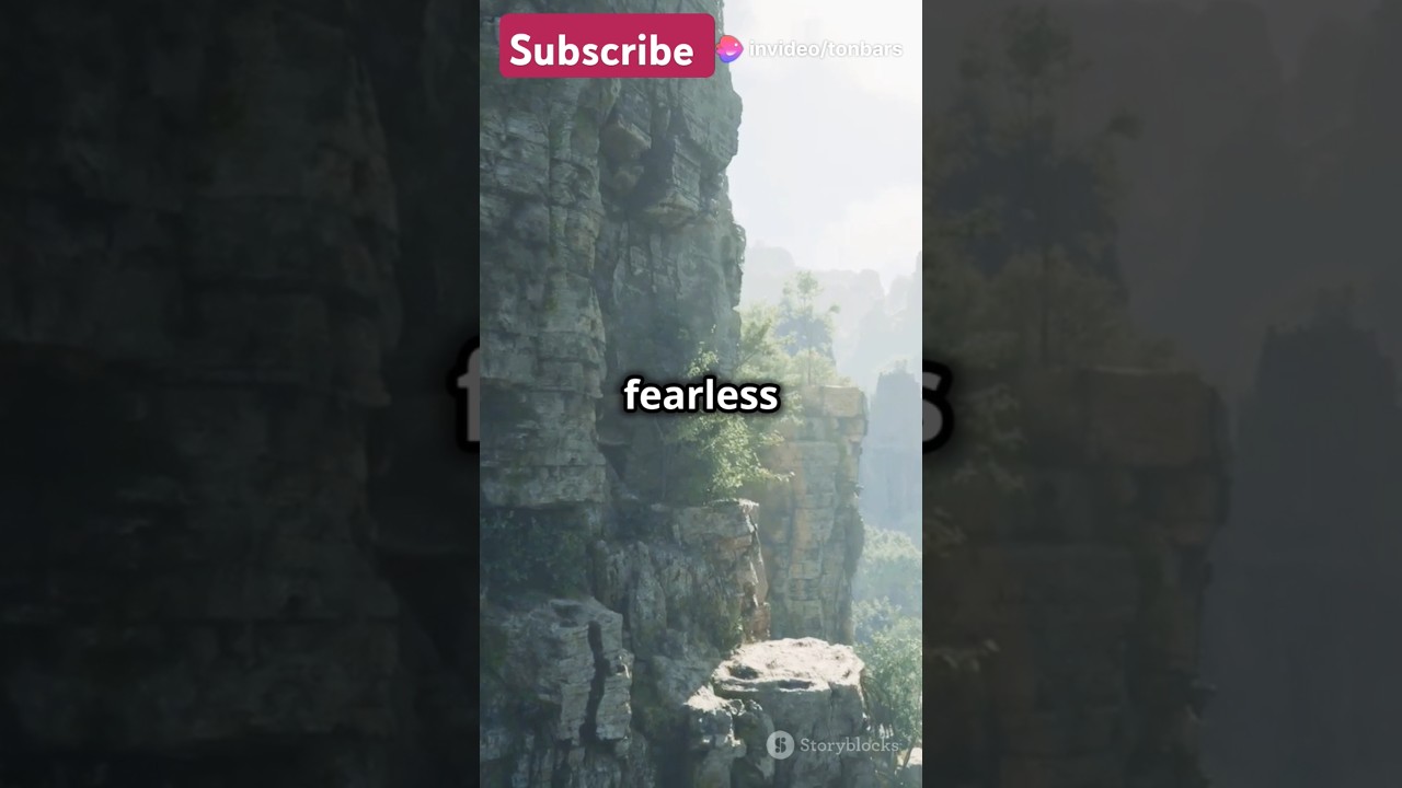 Epic Adventure: Heroes, Legends & Fantasy in Real Life! 😎🧬 