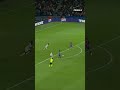 DEMBELE x2! ⚽⚽ FRANCUZ ZE ŚWIETNYM STARTEM PRZECIWKO SLOVANOWI BRATYSŁAWA! 😎