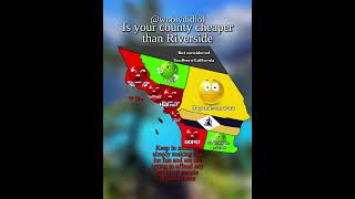 #riverside #edit #maps #map #mapping #fyp  #fypシ #history #geography #county #california #socal