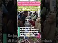 VIRAL! KERACUNAN MBG #feedshorts #politics #viral #trending #viralshorts #trendingshorts #fyp #mbg