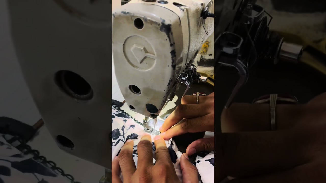 🌟  Exclusive Wholesale Pakistani Lawn Suits For Clients In USA, UK, Canada! 🌟