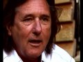 CHIP HAWKES (The Tremeloes): Interview - WESTERN-VILLAGE in Zetel, Germany