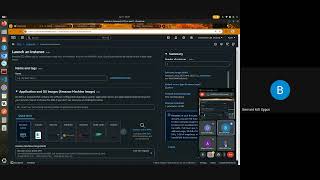Attaching IAM Roles to EC2 & Accessing S3 with AWS CLI | Windows EC2 Lab  DevOps Project April  2025