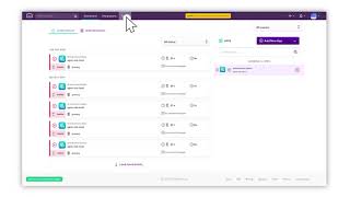 Bitrise Trace | Part 1: Let's get started