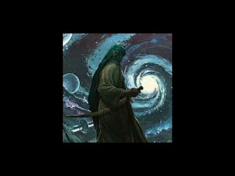 Soldiers of Allah | Islamic Nasheed Slowed Reverb ( جند الله )