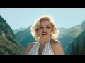 APPENZELLER® — Monroe