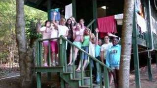 Camp Winfield '08 (Session 1)