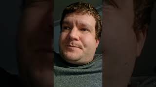 Working at United Parcel Services Inc (UPS Jobs, UPS Careers, and Employment)