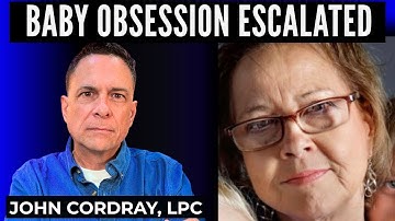 Why She Needed 15th Baby At 65: Her Obsession Kept Growing (MaryBeth Lewis Analysis)