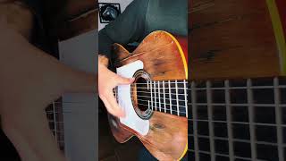 ASAE love song easy guitar https://www.youtube.com/lucasgitanofamily #asae #guitar #l...