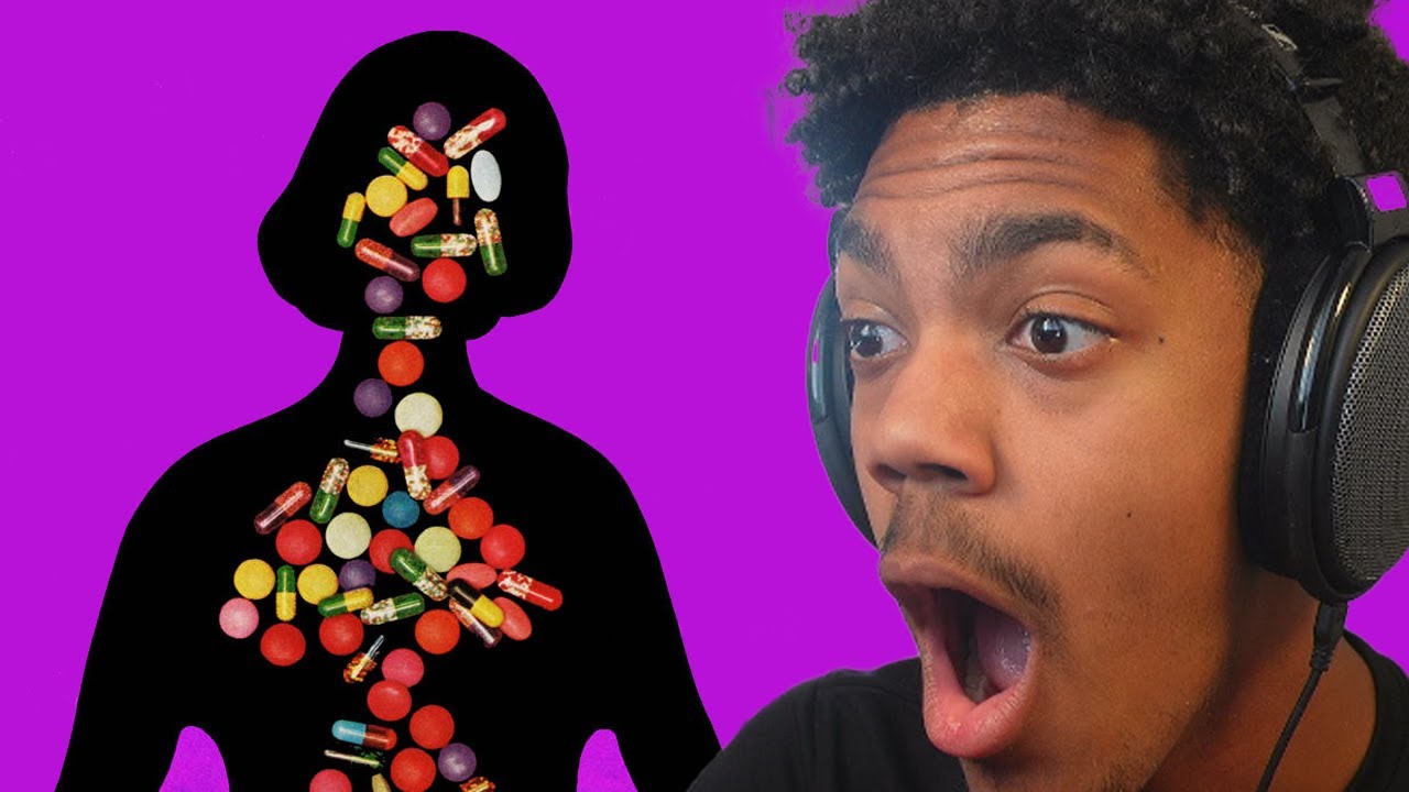 TV GIRLS NEW ALBUM IS THERE BEST ONE YET (fauxllennium Album Reaction)