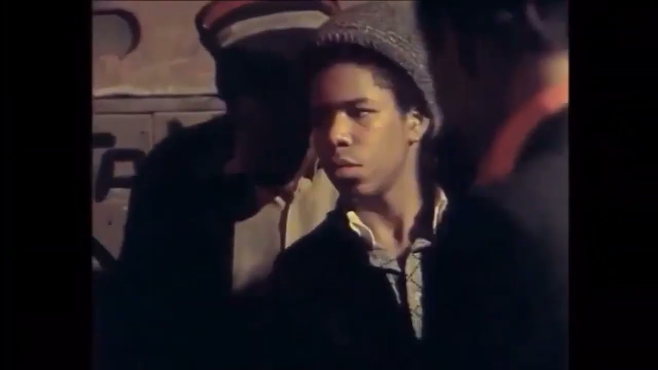 SHAKA TRIBUTE -  ROCKERS SOUND SYSTEM DUBPLATE