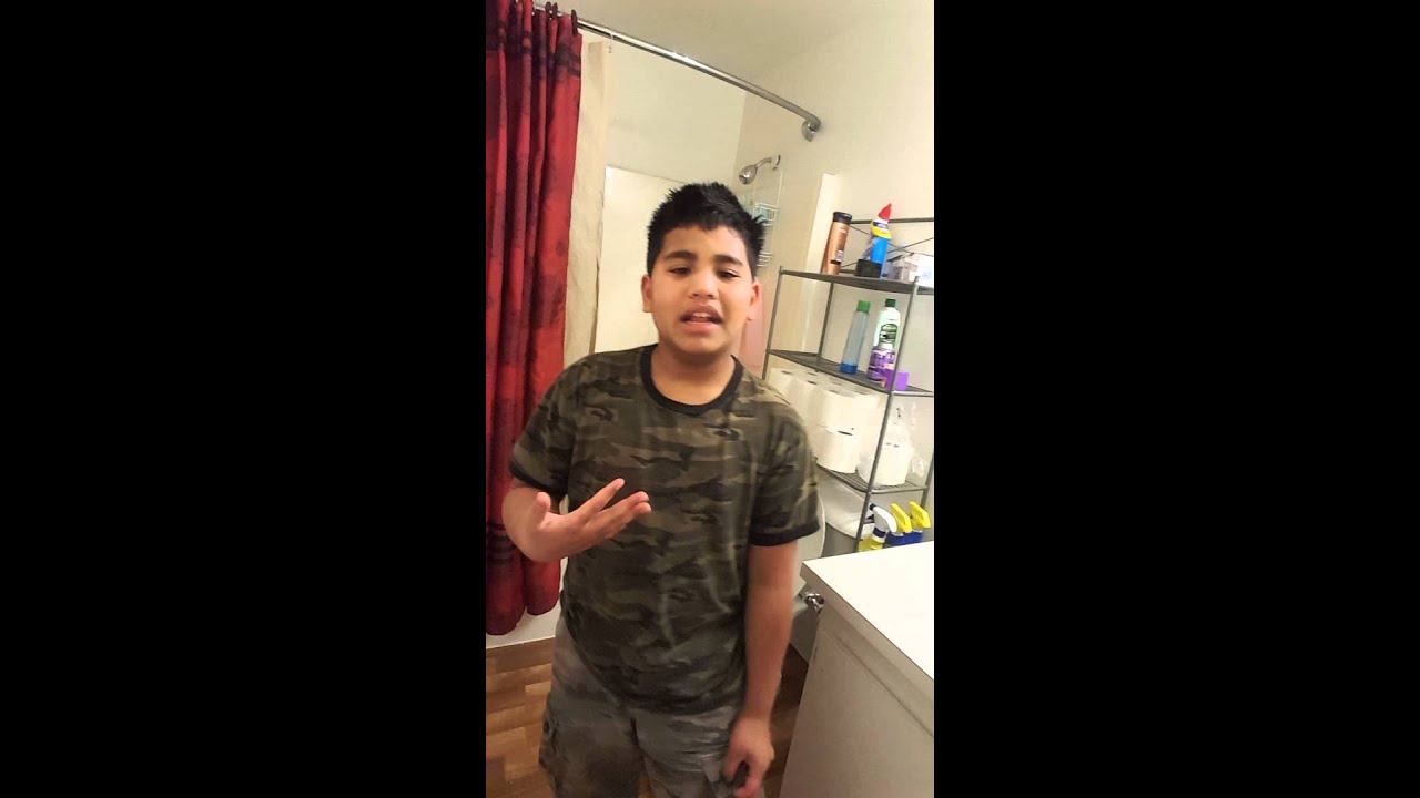 Marshallese people be like