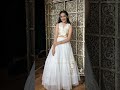 Kulfi And Amyra Littlesingerkulfi Subscribe Kulfi Amyra Sikandar India 