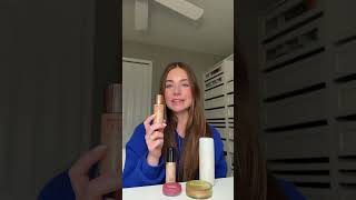 Viral Beauty Products I Can’t Stand | Brutally Honest Review | Amelie Rose