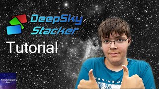 The Best Way to Stack Astrophotography Photos