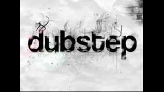Chrispy&Krypton-DoomsDay&Team Killer