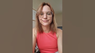 Squarespace Website templates